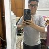 body.abo.ali.1