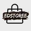EDStoree