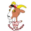 fauna_increible