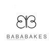 bababakes