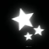 chriss4095