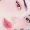 tupgweto55