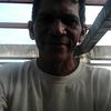 evercorona77