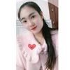 daeng57817