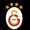 gs1905istt