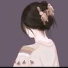 shafiraa_s