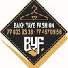 bakhyaye217