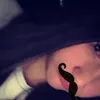 nickyy_094