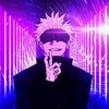 el_lobo_x11