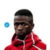 k____mbappe4