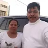 elvira.tadeo3