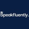 speakfluently.es