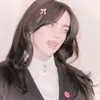 yjjkkj0