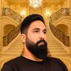 user2781457124794