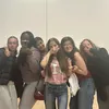 ellxe.m