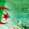 user8030659446501