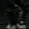 wi_fxp_17
