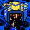 cydrix_bs_2