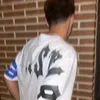 daniiigutiii_gtf