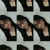 me_raraa6