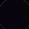 ndaabegal_eliyy