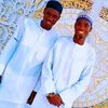 umaradam9619