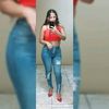 priss92