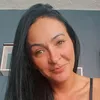 lidiamelo.40