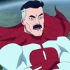 nolan_grayson_official