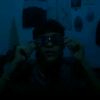 elcarloss_22