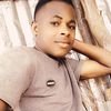 user5630016812563