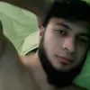 shaxajan_77
