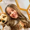 miiranda326