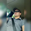 joatham.souza