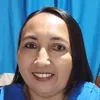 deus.meu.guia300