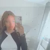 anarosemurphy2