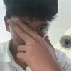 prince_nal0