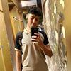 mohamedsaid_elash