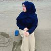 chen_nan26