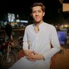 talha.arif785
