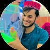 rana_adil_246