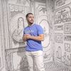 abdullah.nasr.eld4