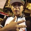 esmith.tiler