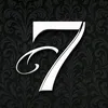 abdelaalim7