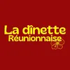 ladinettereunionnaise