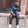 yassenahmed34217