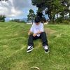 Diego_17