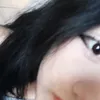 gabynerdicie