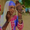 chacha.hamadou