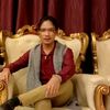 094637saiwanna